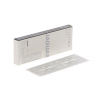 Klingen JT1 / JT3 Orca