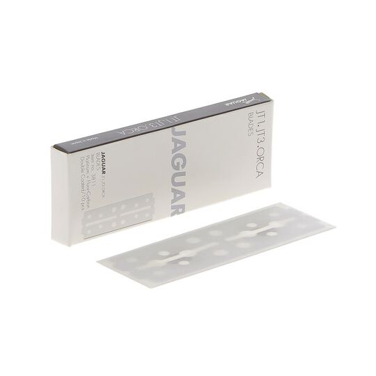 Klingen JT1 / JT3 Orca