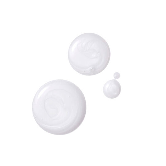 Shampoo f&uuml;r dickes, coloriertes Haar Invigo Color Brilliance