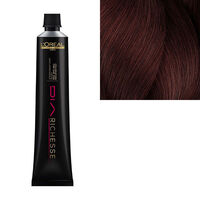 T&ouml;nung Coloration Diarichesse 5.60 Mohnblume