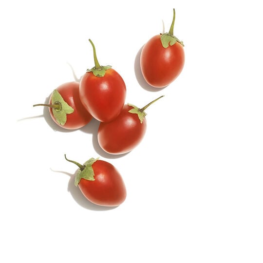 Anti-Frizz-Gl&auml;ttungscreme Invigo Nutri-Enrich