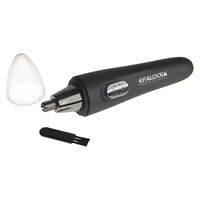 Nasen-/Ohrhaarschneider