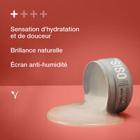 Curl Jam Osis+ Lockendefinitionsgel