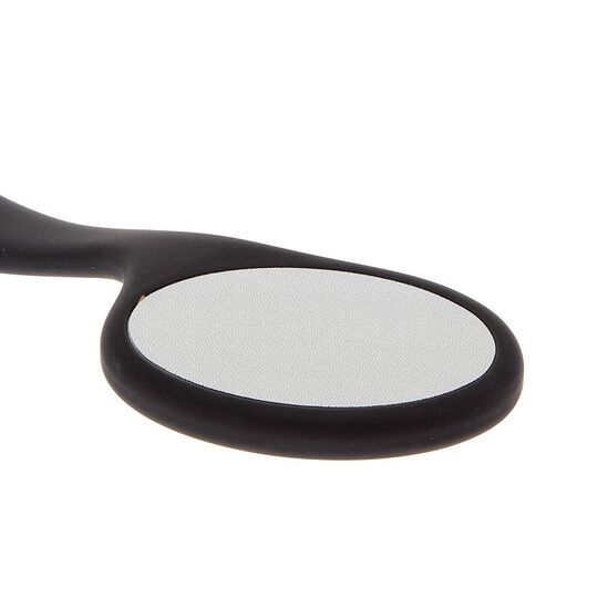 3-in-1-Fu&szlig;feile