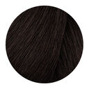 4.15 Asch-Mahagoni Kastanienbraun