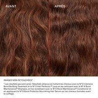 Intensive st&auml;rkende Reparaturpflege Nr. 0