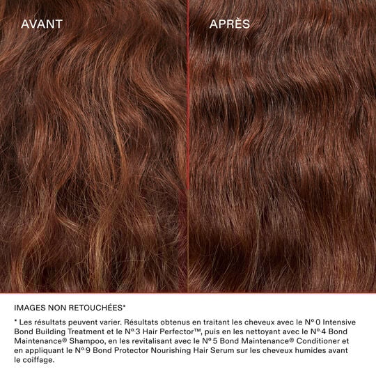 Intensive st&auml;rkende Reparaturpflege Nr. 0