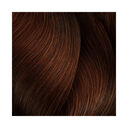 5.4 Hellkastanienbraun Kupfer