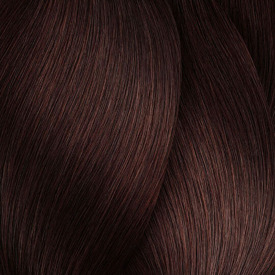 T&ouml;nung Coloration Diarichesse 5.52 Marron Frapp&eacute;