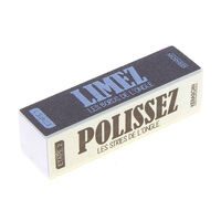 4-seitiger Block gro&szlig;es Modell