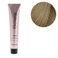 Sola&iuml;a Toner 9.13 Sehrhellblond Asch Gold
