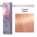 copper peach