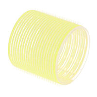 Set mit Klett-Lockenwicklern