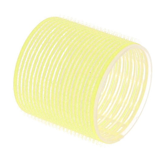 Set mit Klett-Lockenwicklern