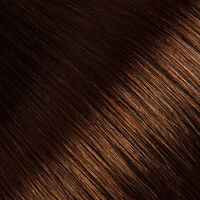 Tape In Extensions Invisible Echthaar 55cm
