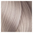 10.21 Milkshake Sorbet Iris&eacute;