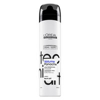 Tecni.Art Volume Panache Spray