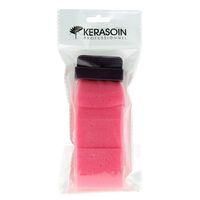 Dauerwellschw&auml;mme