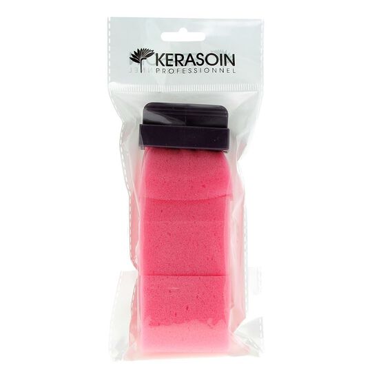 Dauerwellschw&auml;mme