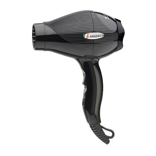 Reisehaartrockner ETC Mini