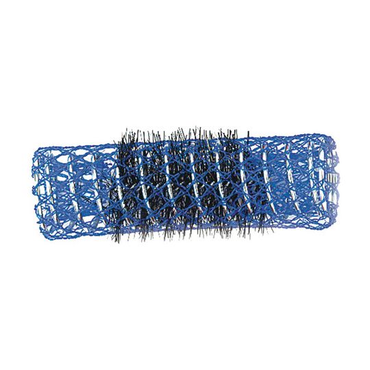 Set mit 12 Lockenwicklern