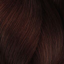 4.56 Kastanienbraun Mahagoni-Rot