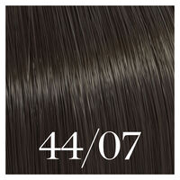Semipermanente Coloration Color Touch 44/07 Intensiv-Kastanienbraun Natur-Marron