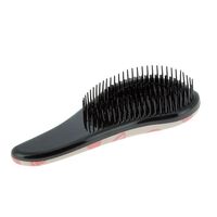 Mini-Entwirrb&uuml;rste Herzen