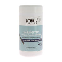 Desinfektionst&uuml;cher