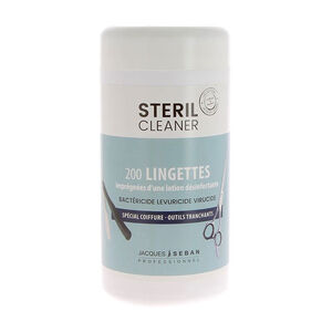 Desinfektionst&uuml;cher