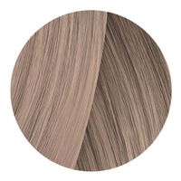 Permanente Haarfarbe Ma&iuml;andra 10.1 Platinblond Asch