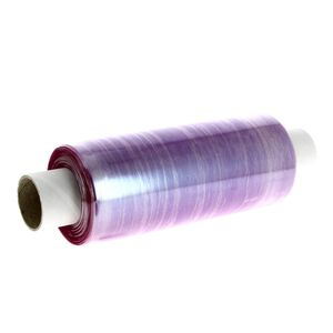 Cellophan vorgeschnitten 20 cm