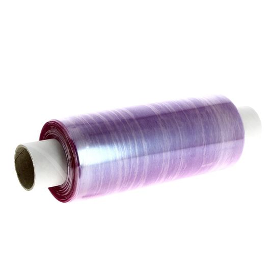 Cellophan vorgeschnitten 20 cm