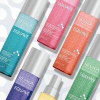 Equave Instant Moisturizing Detangler