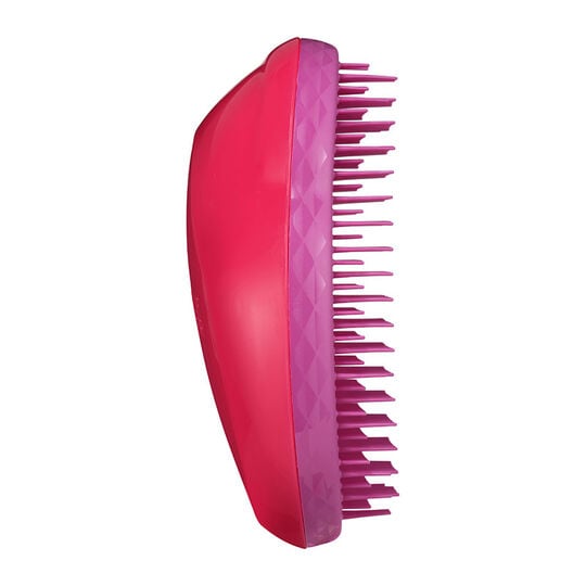 Original-Entwirrb&uuml;rste