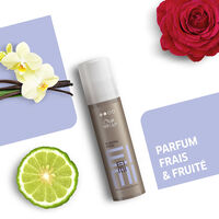 Anti-Frizz-Balsam Flowing Form Eimi