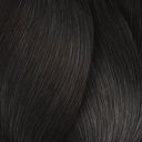 5.11 Tief-Asch Kastanienbraun Hell