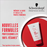 Spitzen-Renovierer+ BC Repair Rescue