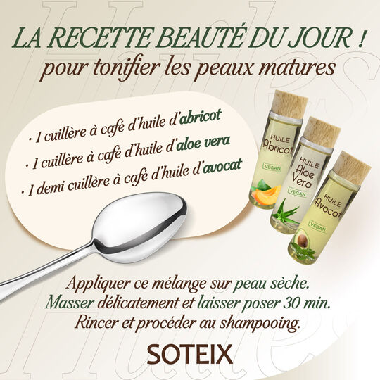 Aprikosenkern&ouml;l