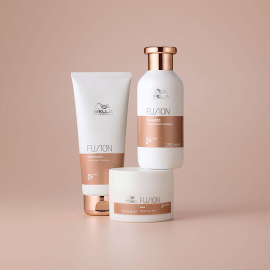 Intense Repair Fusion Maske