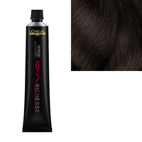 T&ouml;nung Coloration Diarichesse 5.32 Caf&eacute;-Marron