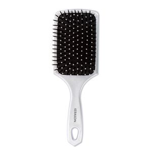 Paddle-Brush