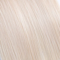 Tape In Extensions Invisible Echthaar 55cm