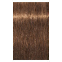 Permanente Haarfarbe Igora Royal 7-55 Blond Extra Gold