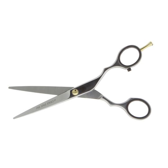 Ergo-Vorschneideschere 6&nbsp;Zoll