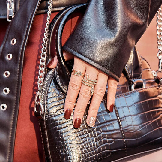 imPRESS Kunstn&auml;gel