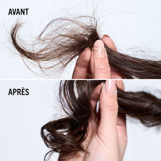 Feuchtigkeitsspendendes Serum BC Moisture Kick