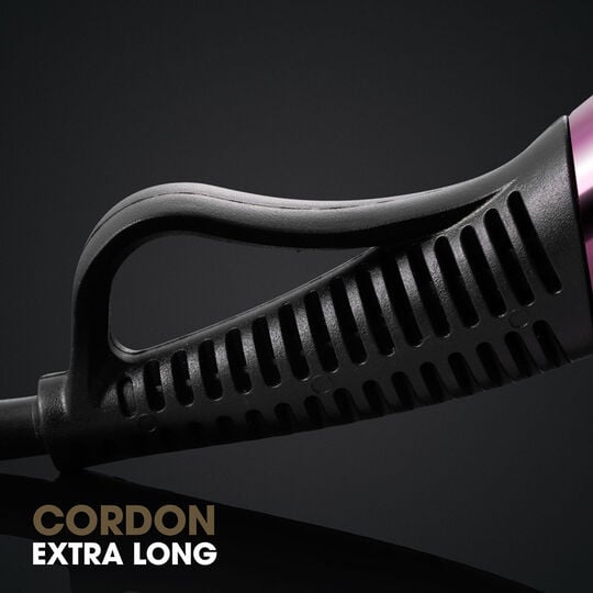 Helios Collection Cherry Chic Set