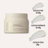Intensive Reparaturmaske Blondme Bondfinity