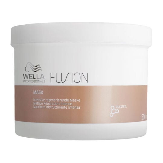 Intense Repair Fusion Maske